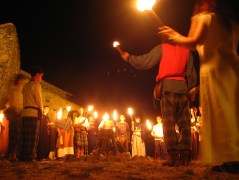 197272827_0630747b4f