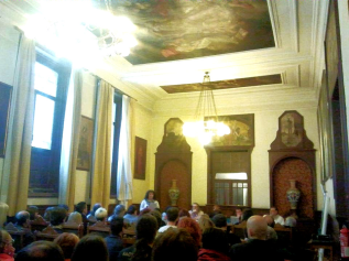 ateneo-27042013-plataforma-estado6