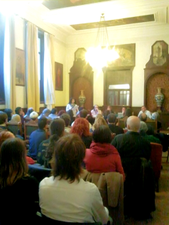 ateneo-27042013-plataforma-estado7