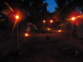 Beltane 2013 - Noche