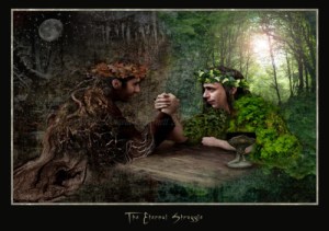 tumblr_m2u282jd7Z1qjdvvto1_500