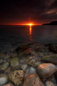 20070417221403serenidad