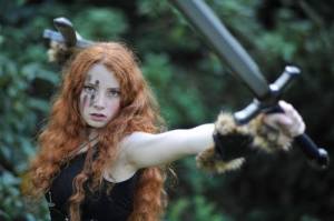 970920_517556621640929_1809781120_n