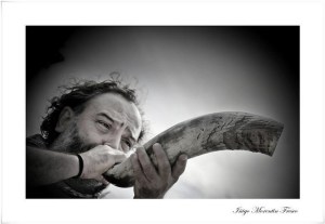 5526633277_de8a723186_z