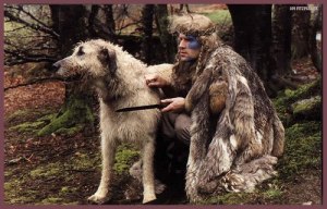 1613_10151278069381178_954993639_n