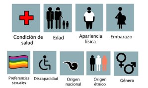 discriminacion25102012041955