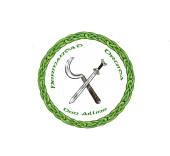 1532005_516266345158553_1680252465_n