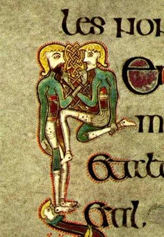 87002ea89a627c29ac7ec6d8b55403ba