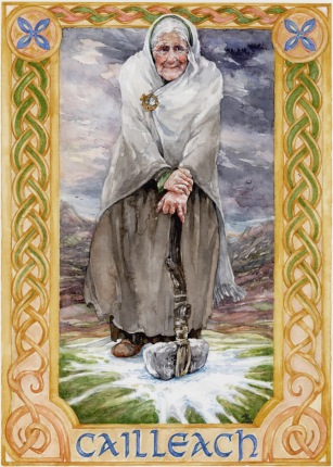 cailleach-300dpi-2-copy
