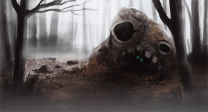 day_318__sidhe___forest_concept_by_cryptid_creations-d6p4t0r