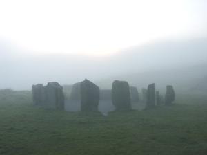DrombegStoneCircleCountyCorkIreland1502