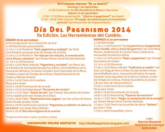 10471257_1442284459382918_5453095263056475603_n