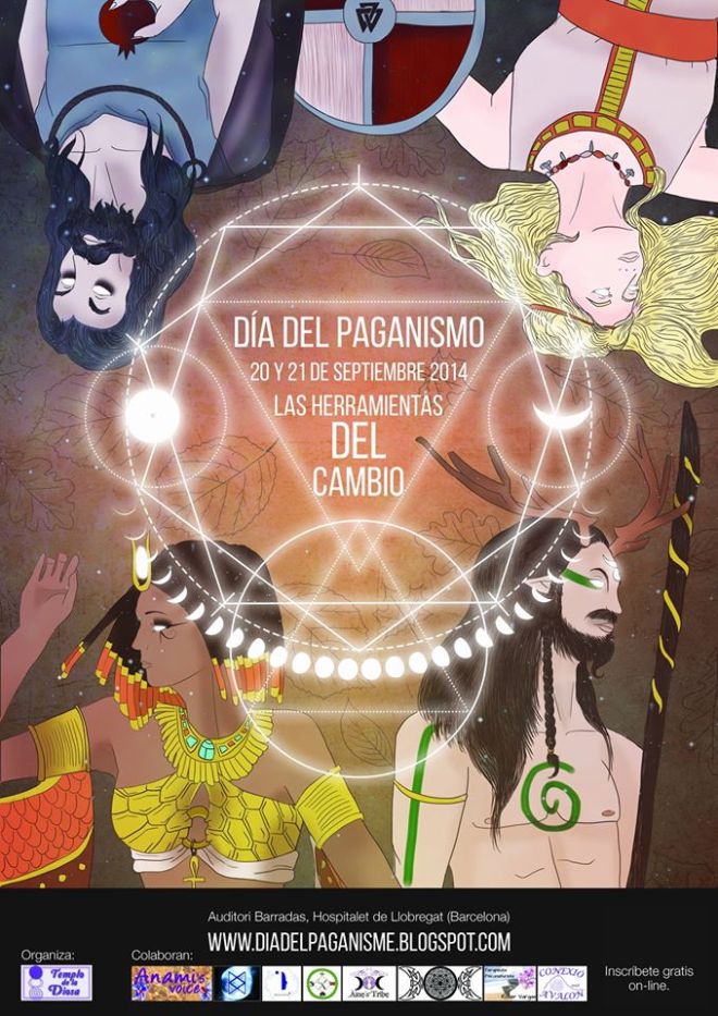 10556981_1442281062716591_1406143463907343078_o