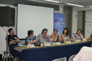 15301283955_eb23557eb7_z-1