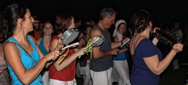 CARNFESTNOZMENHIRSLIBRES