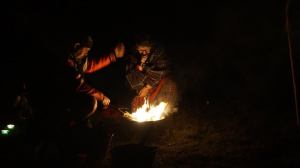 10612772_10205121669189807_5174814965048054575_n