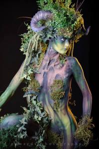 1888638_703244693031963_1651542745_n