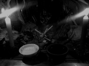 ???????????????????????????????