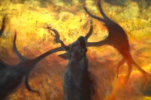 556917_373016136122704_1671307966_n