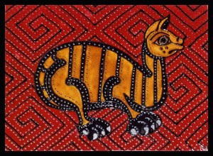 6943347469_d700fee0b9_z