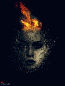 fire_in_my_head_by_zedlord89-d5o0i8c