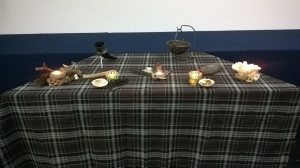 12039675_10205520833637072_8193824625074463858_n