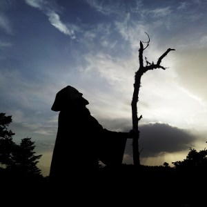 MacabreOmen-Alexandros