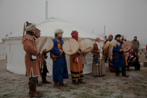 Tiszaalpar-2012_12_21-007