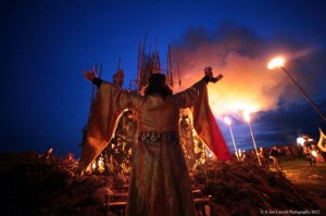 fof-ceremonial-parade-welco