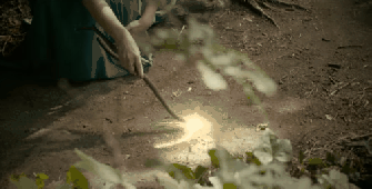 tumblr_o5hl8a5rpv1ulo0ooo2_500