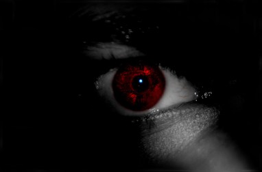 El-mal-de-ojo-entre-la-supersticion-y-la-realidad