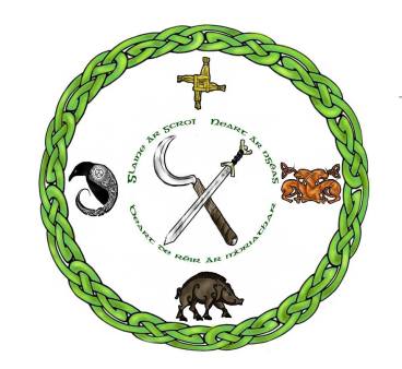 14046073_293355177689594_7641013395312166209_n