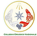 18110545_10213147111616975_1162002539_n.