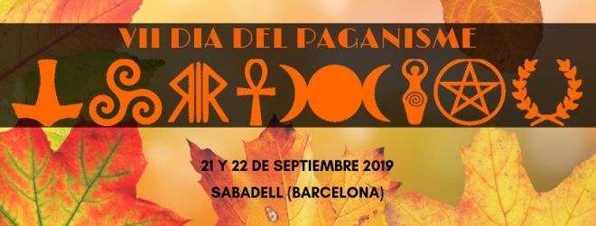 62473747_2365223540464744_7221478919671644160_n