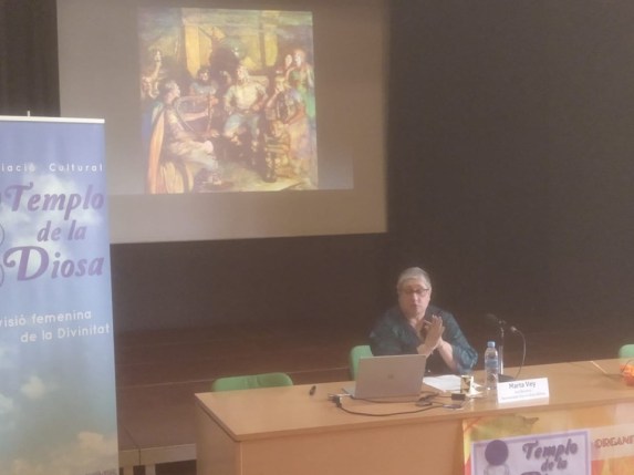 71017785_2444028462584251_115402635917393920_n